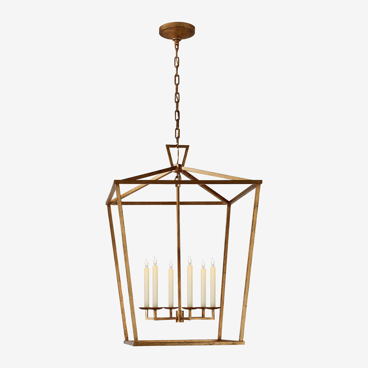 Darlana Lantern