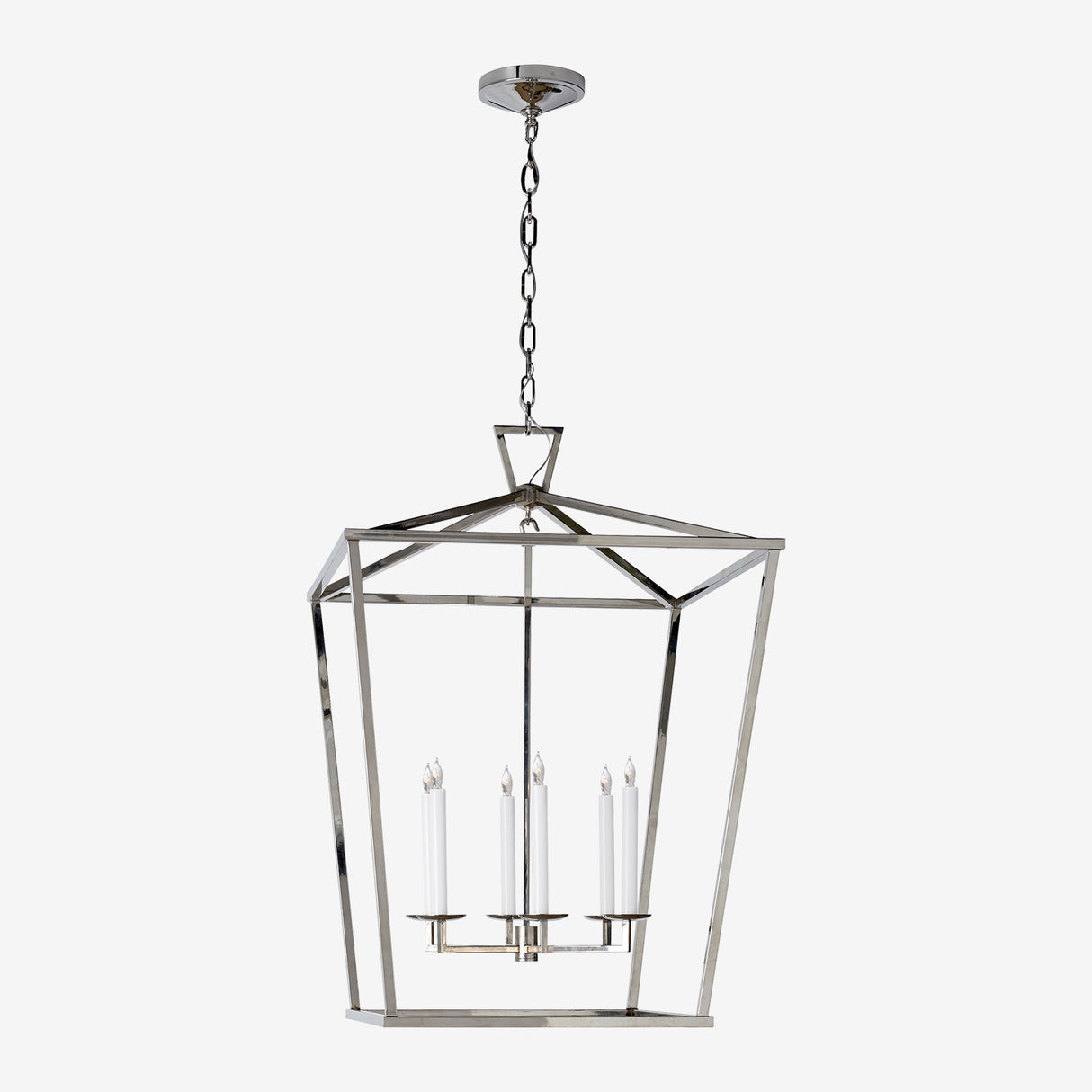 Darlana Lantern