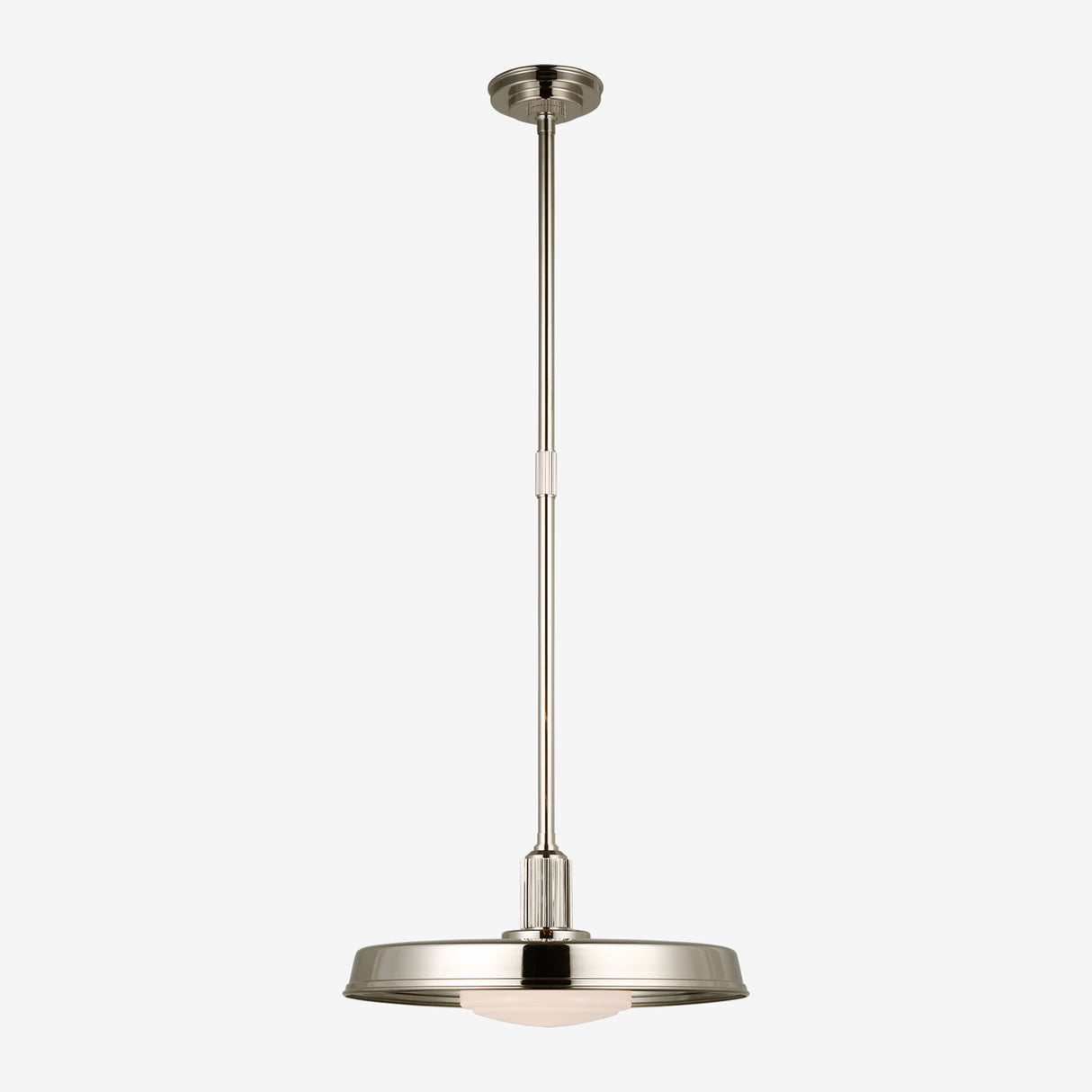 Ruhlmann Factory Pendant