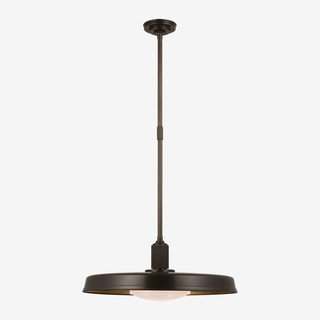 Ruhlmann Factory Pendant