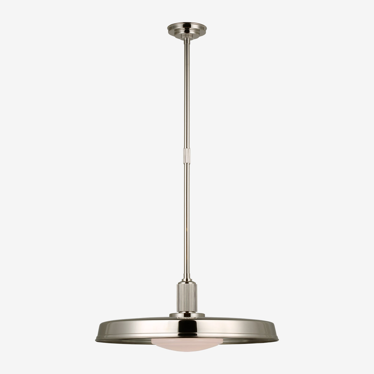 Ruhlmann Factory Pendant