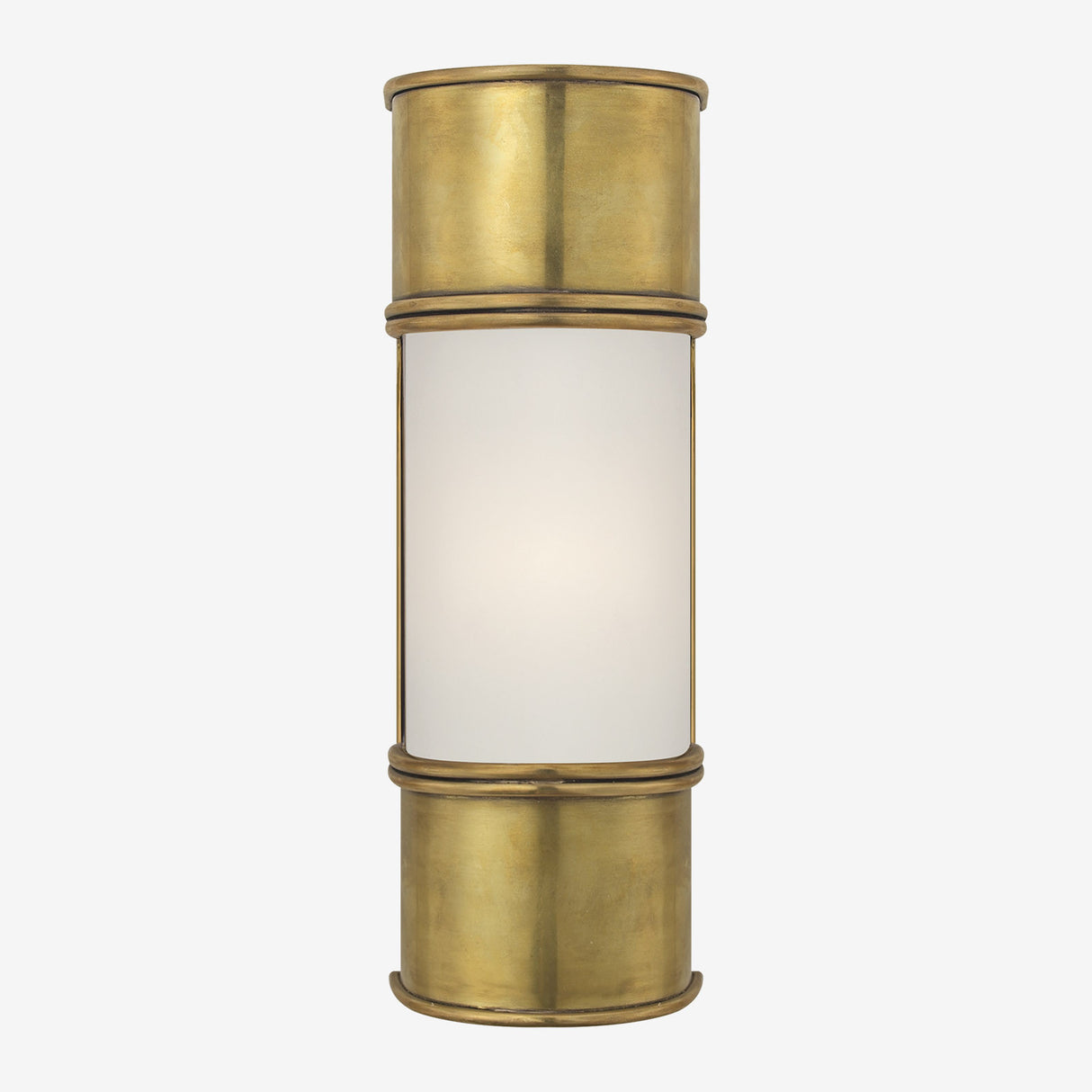 Oxford Bath Sconce