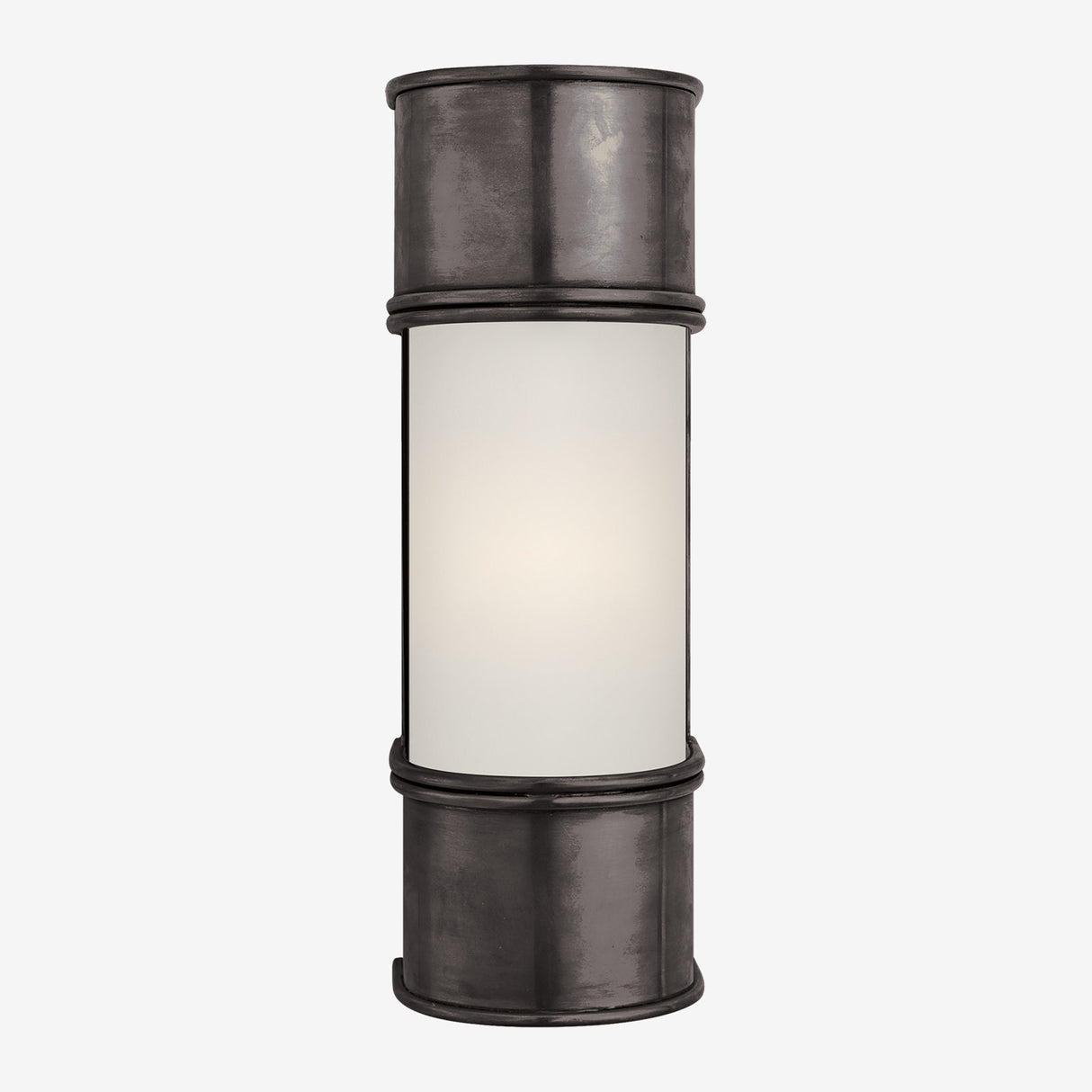 Oxford Bath Sconce