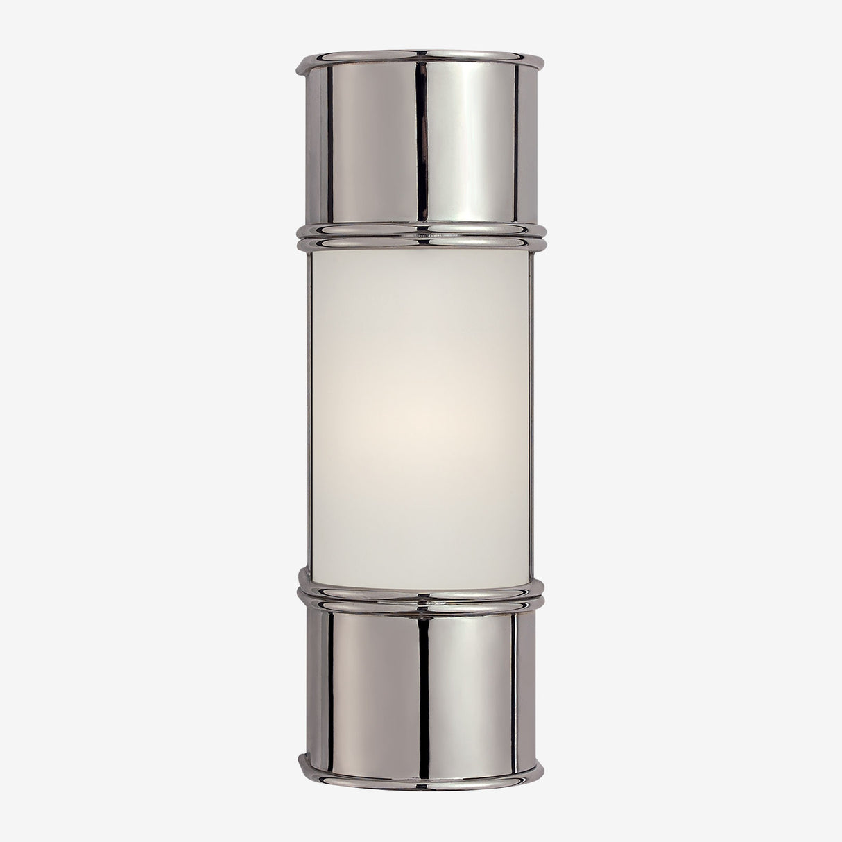 Oxford Bath Sconce