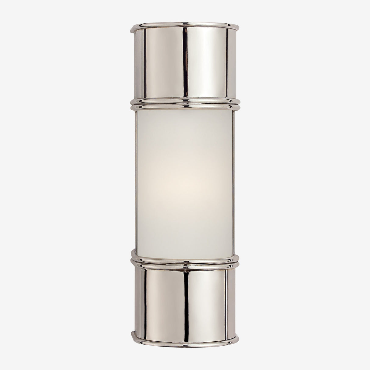 Oxford Bath Sconce