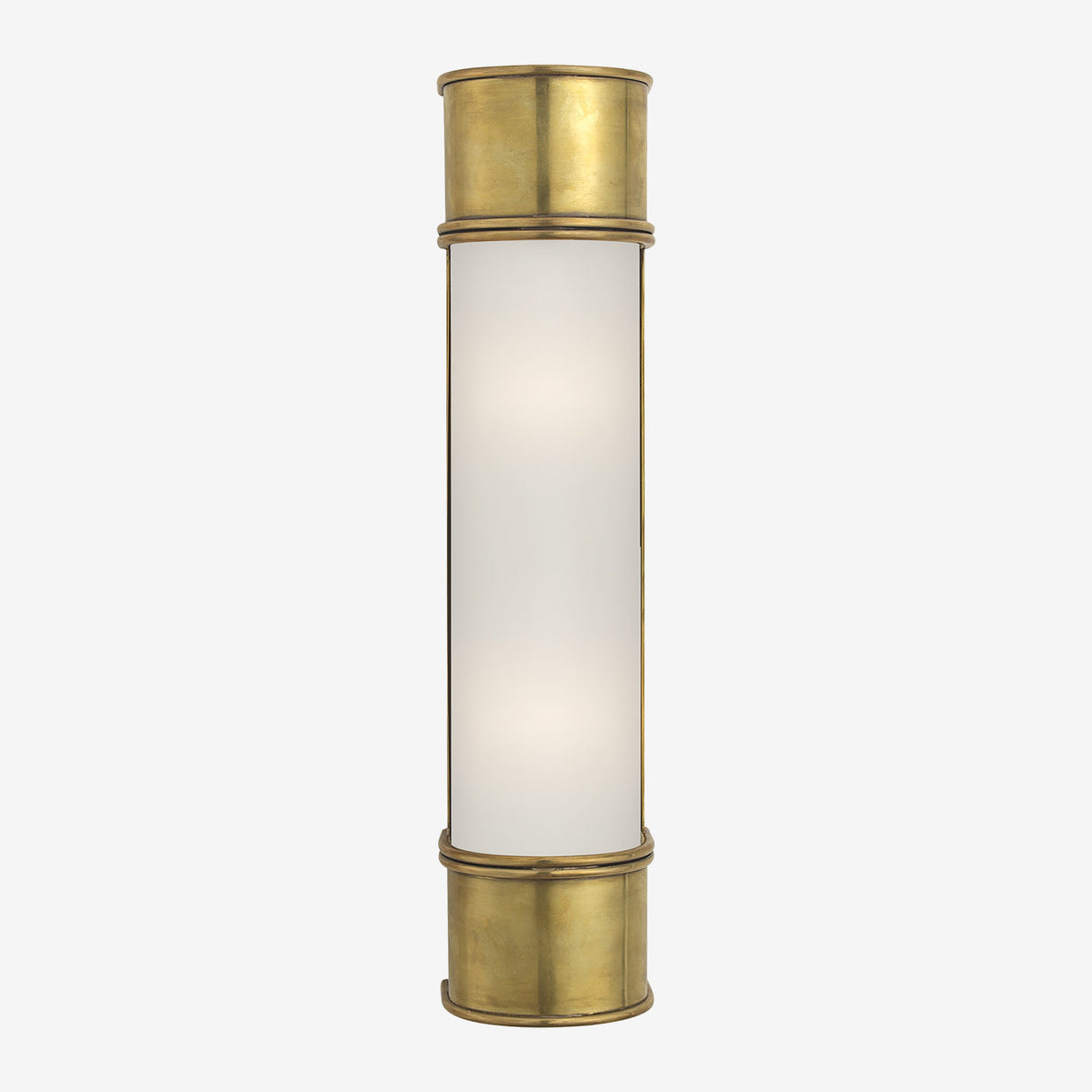 Oxford Bath Sconce