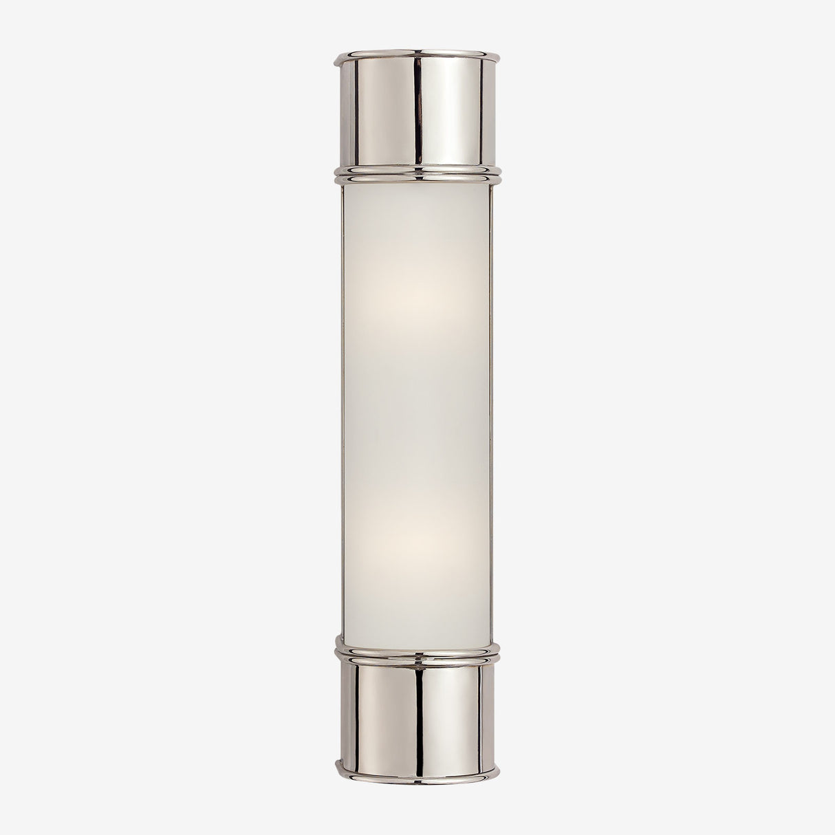 Oxford Bath Sconce