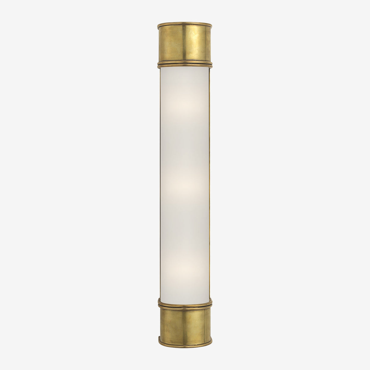 Oxford Bath Sconce
