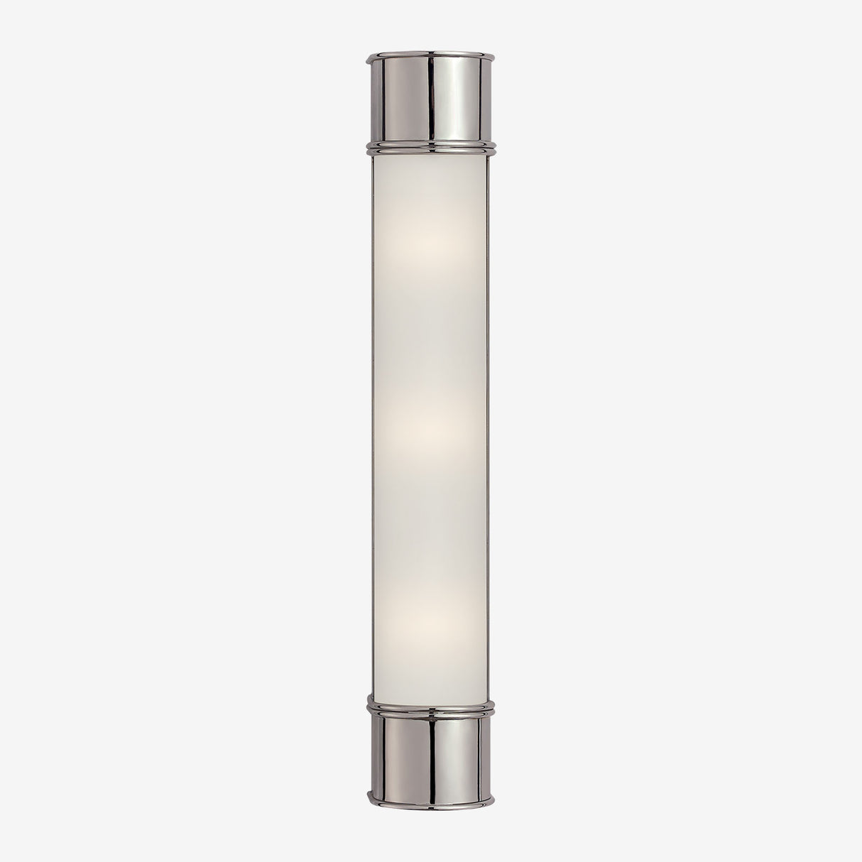 Oxford Bath Sconce