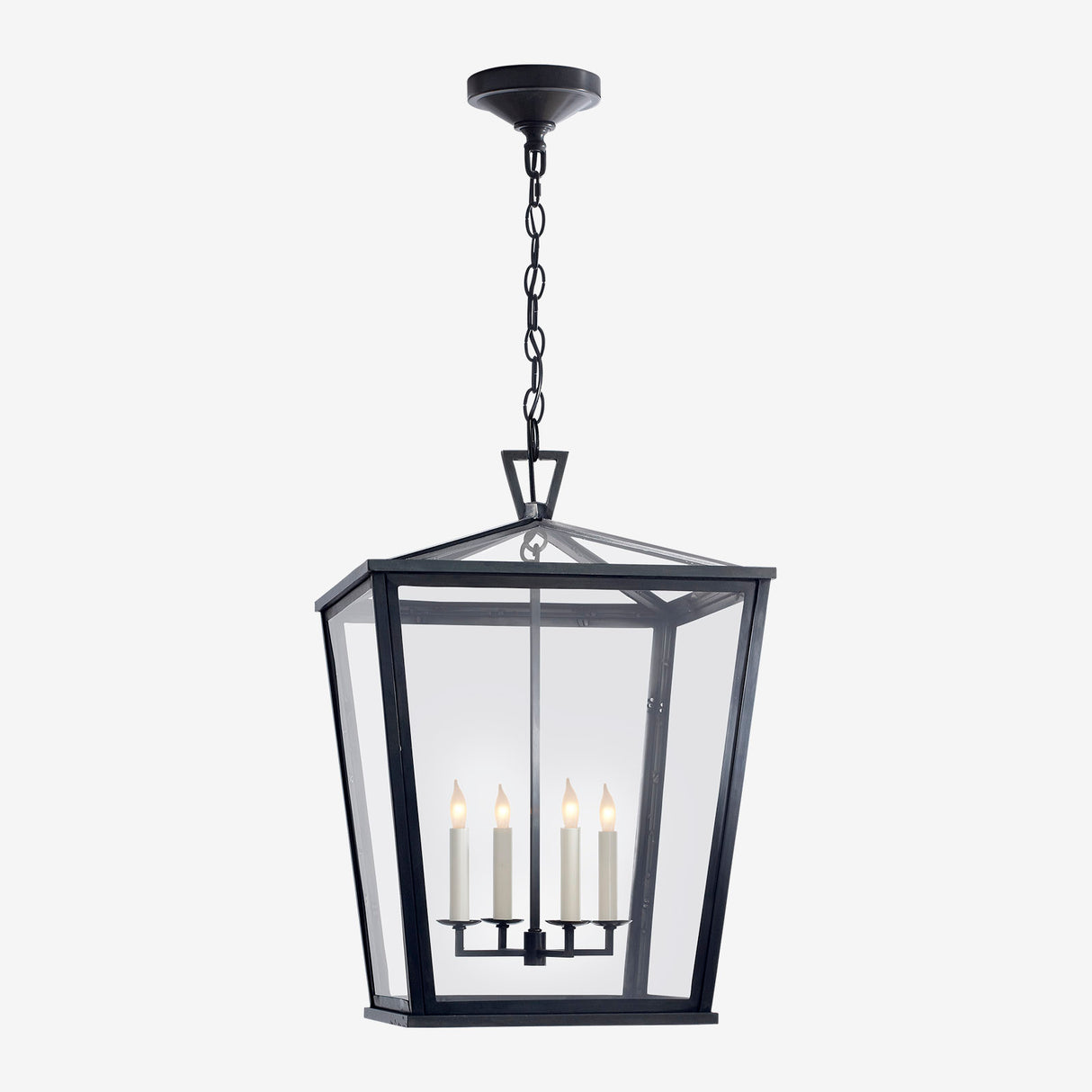 Darlana Hanging Lantern