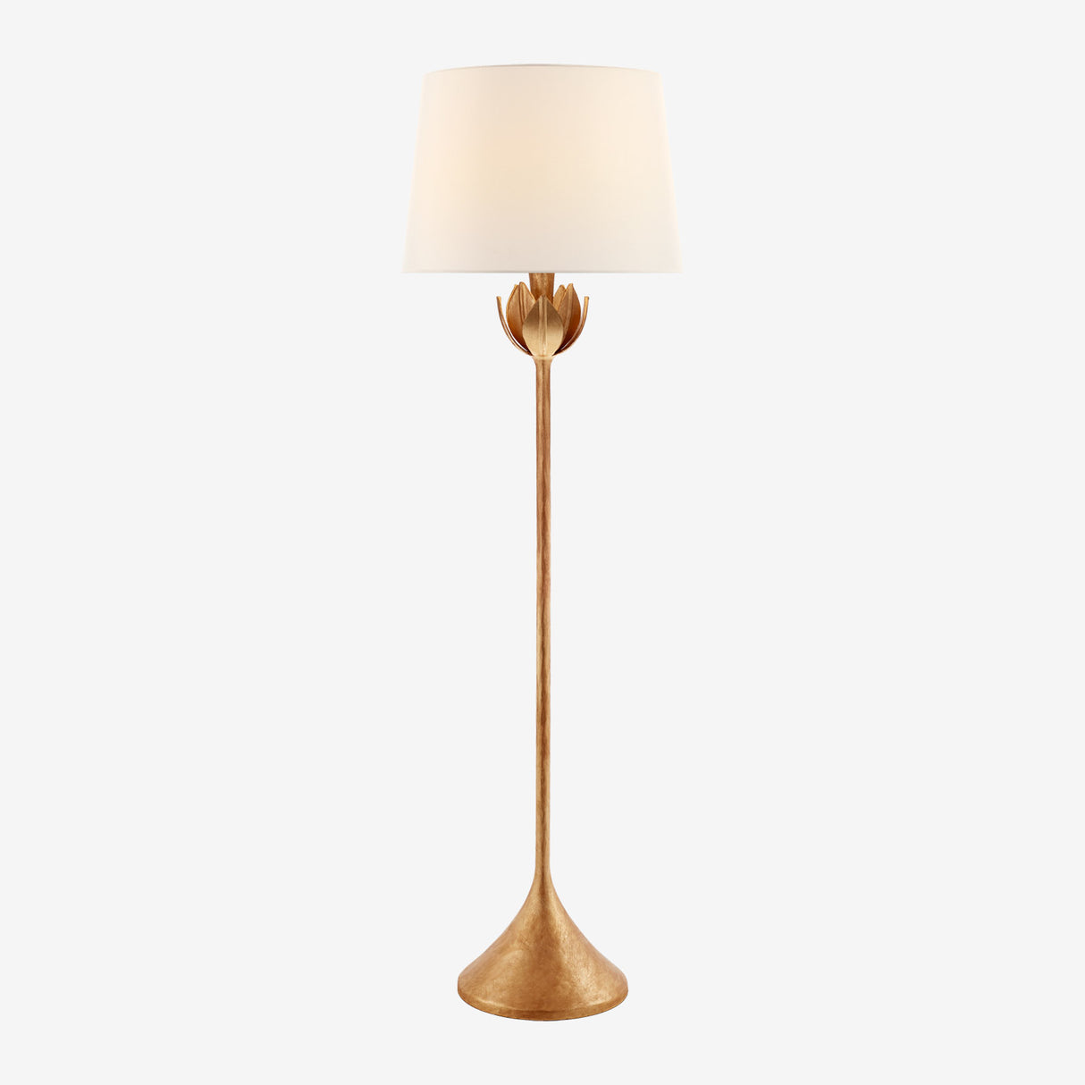 Alberto Floor Lamp