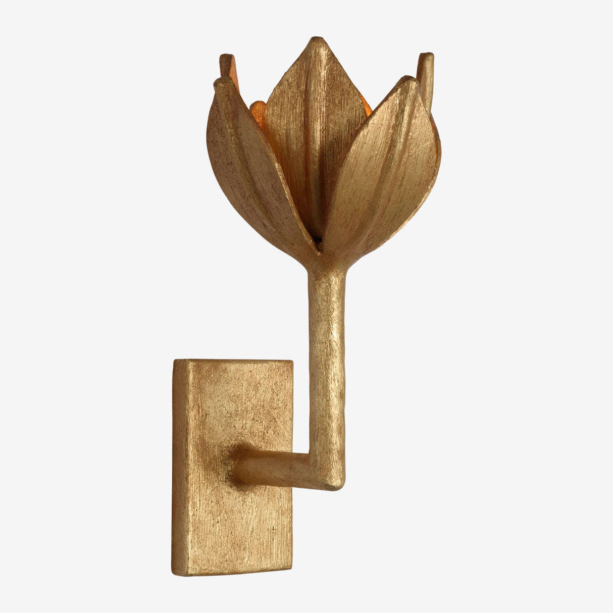 Alberto Small Sconce