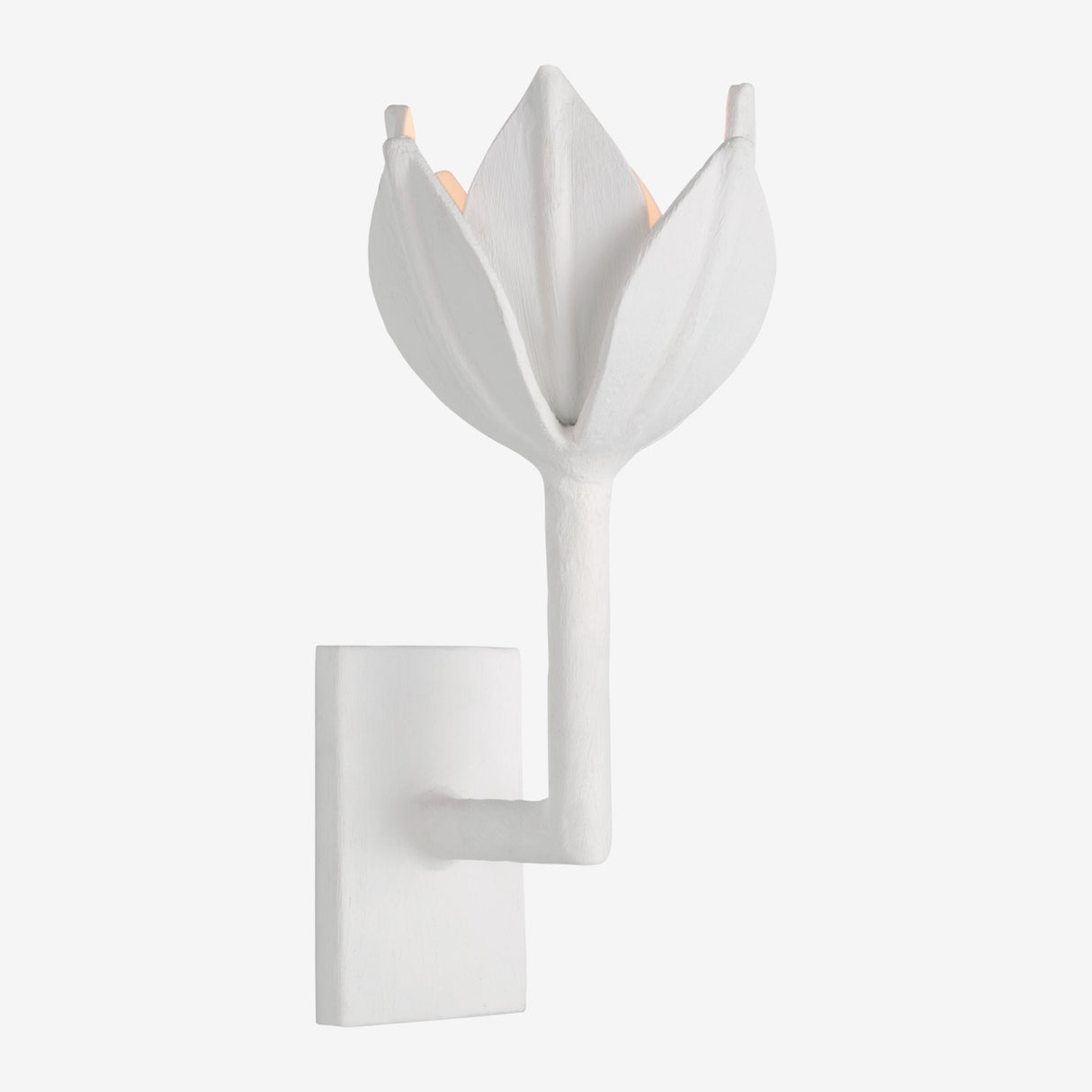 Alberto Small Sconce