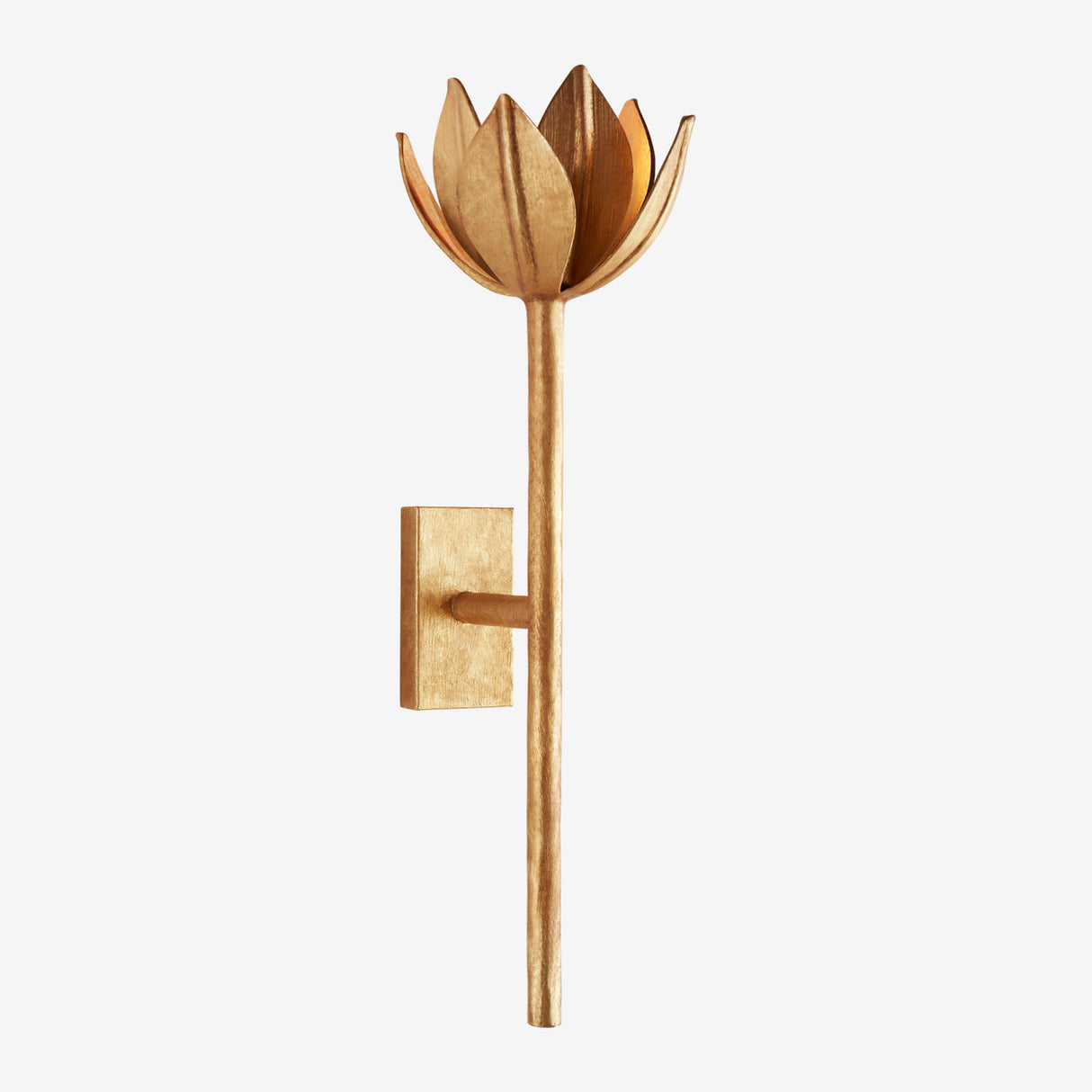 Alberto Medium Sconce