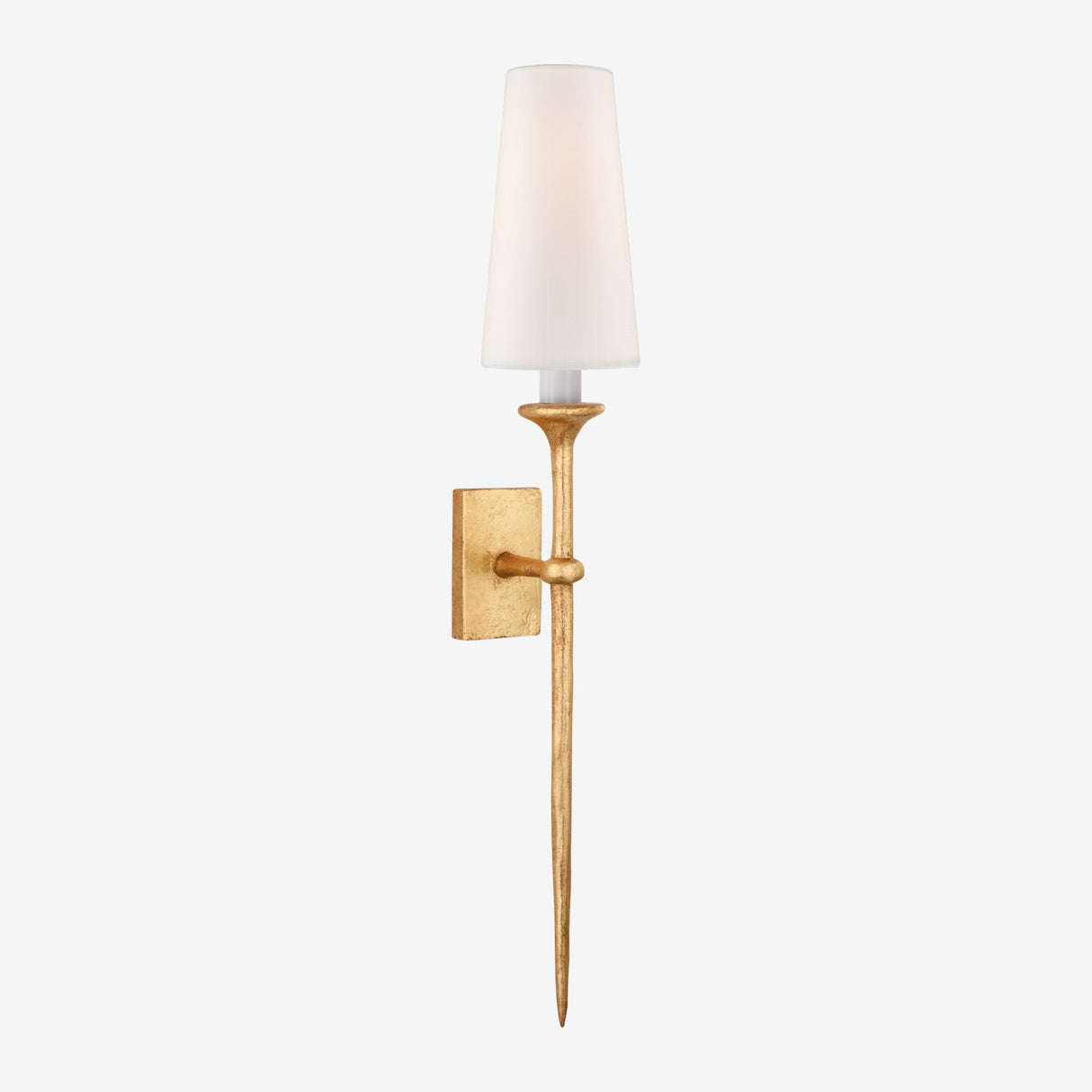 Iberia Single Sconce