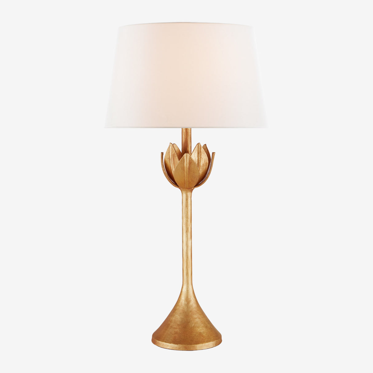 Alberto Table Lamp