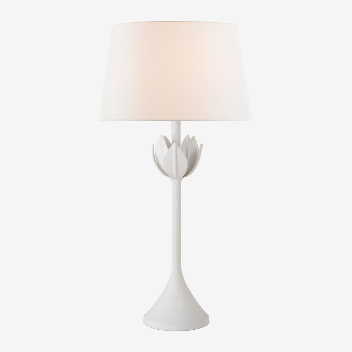 Alberto Table Lamp