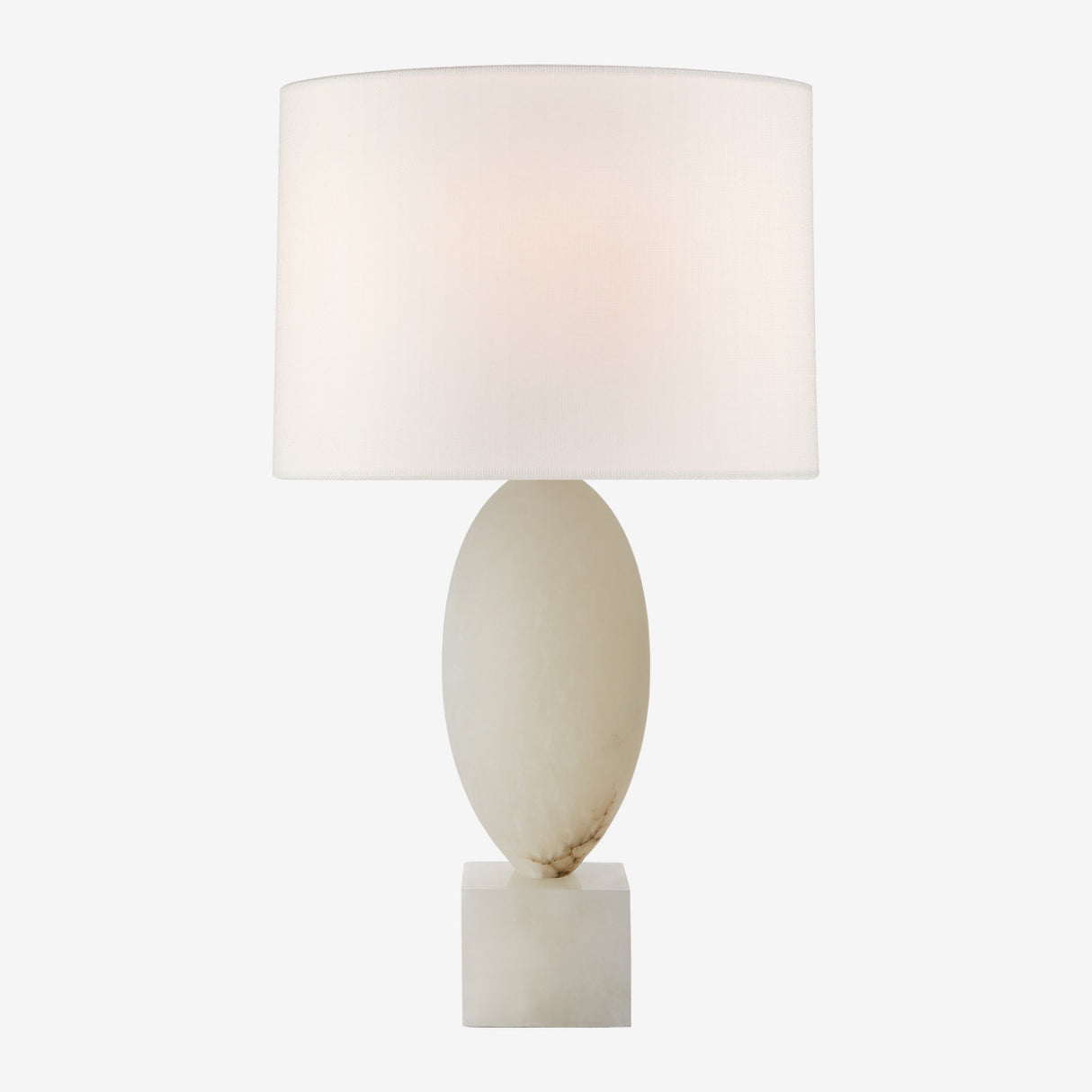 Versa Table Lamp