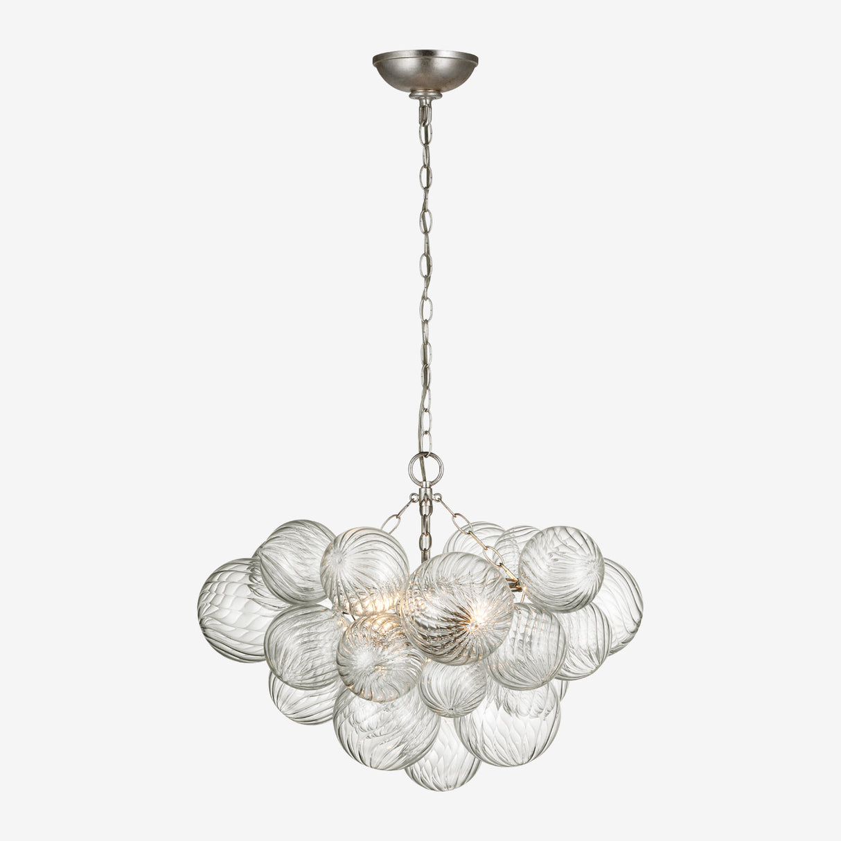 Talia Small Chandelier