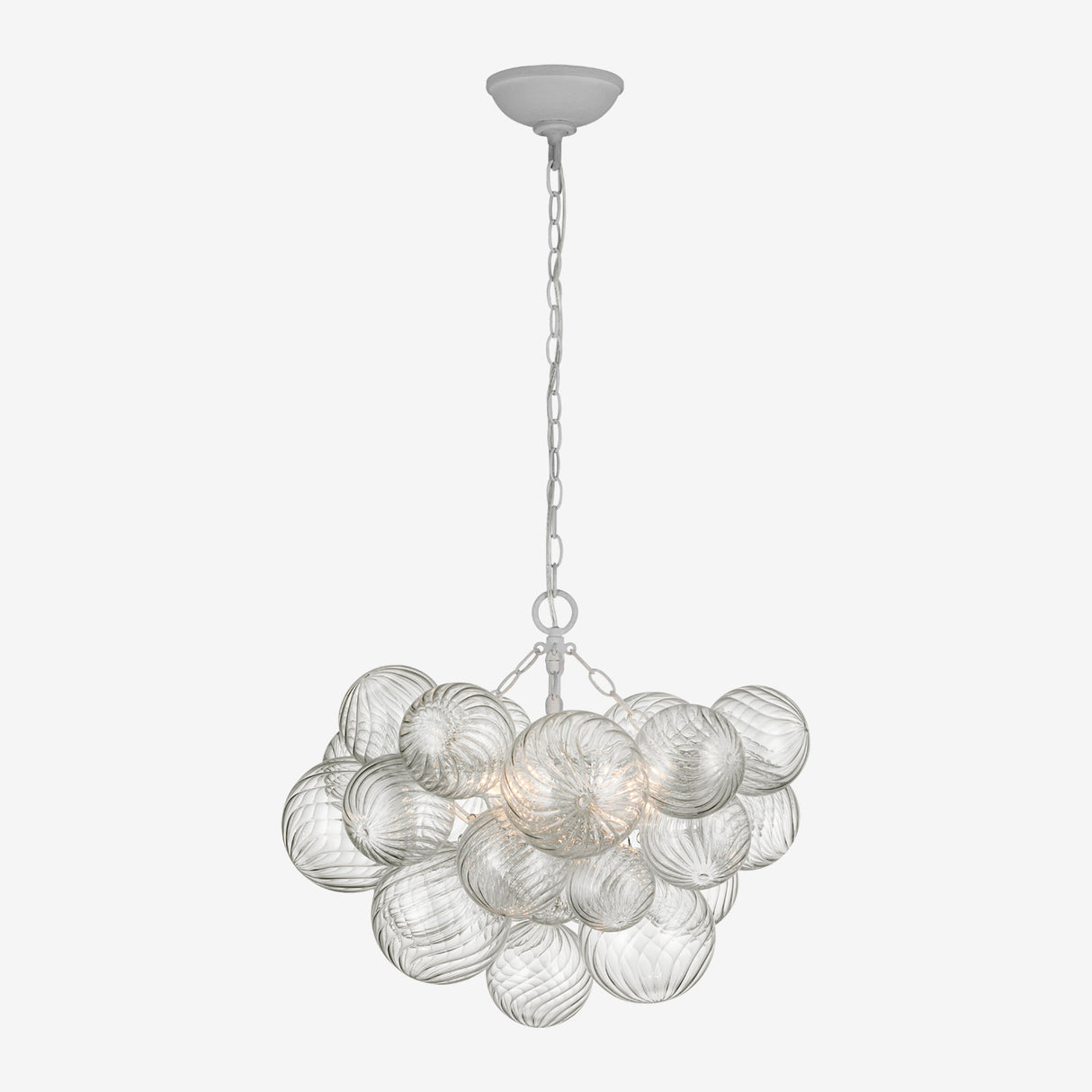 Talia Small Chandelier