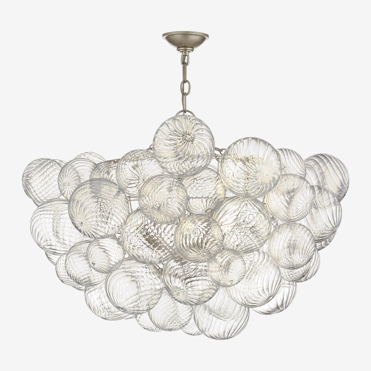 Talia Large Chandelier