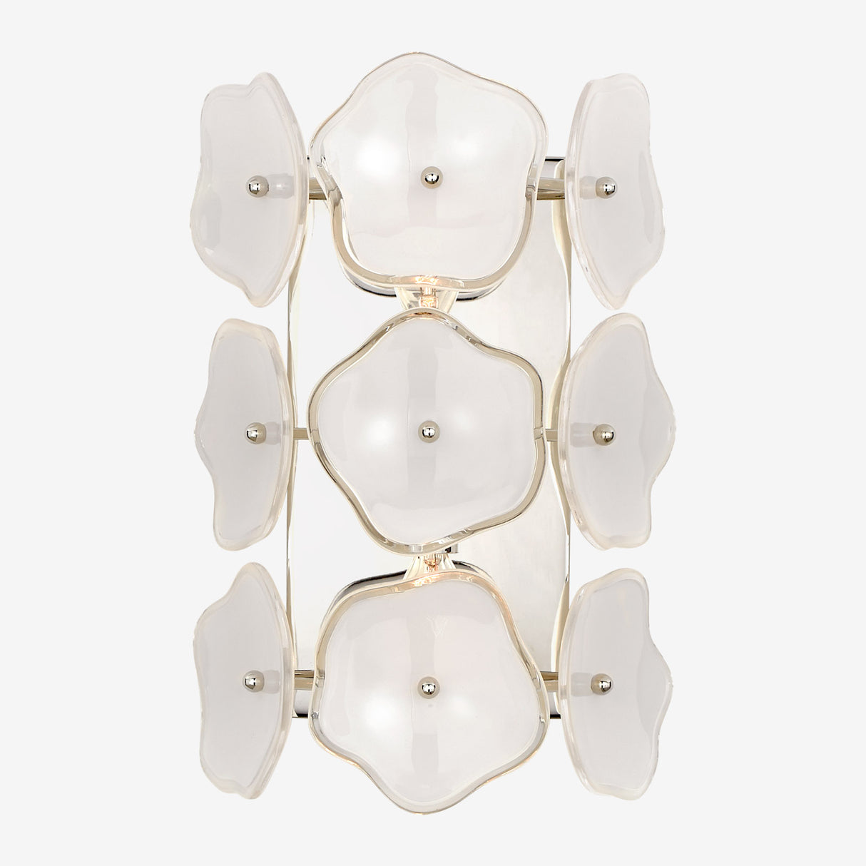Leighton Small Sconce