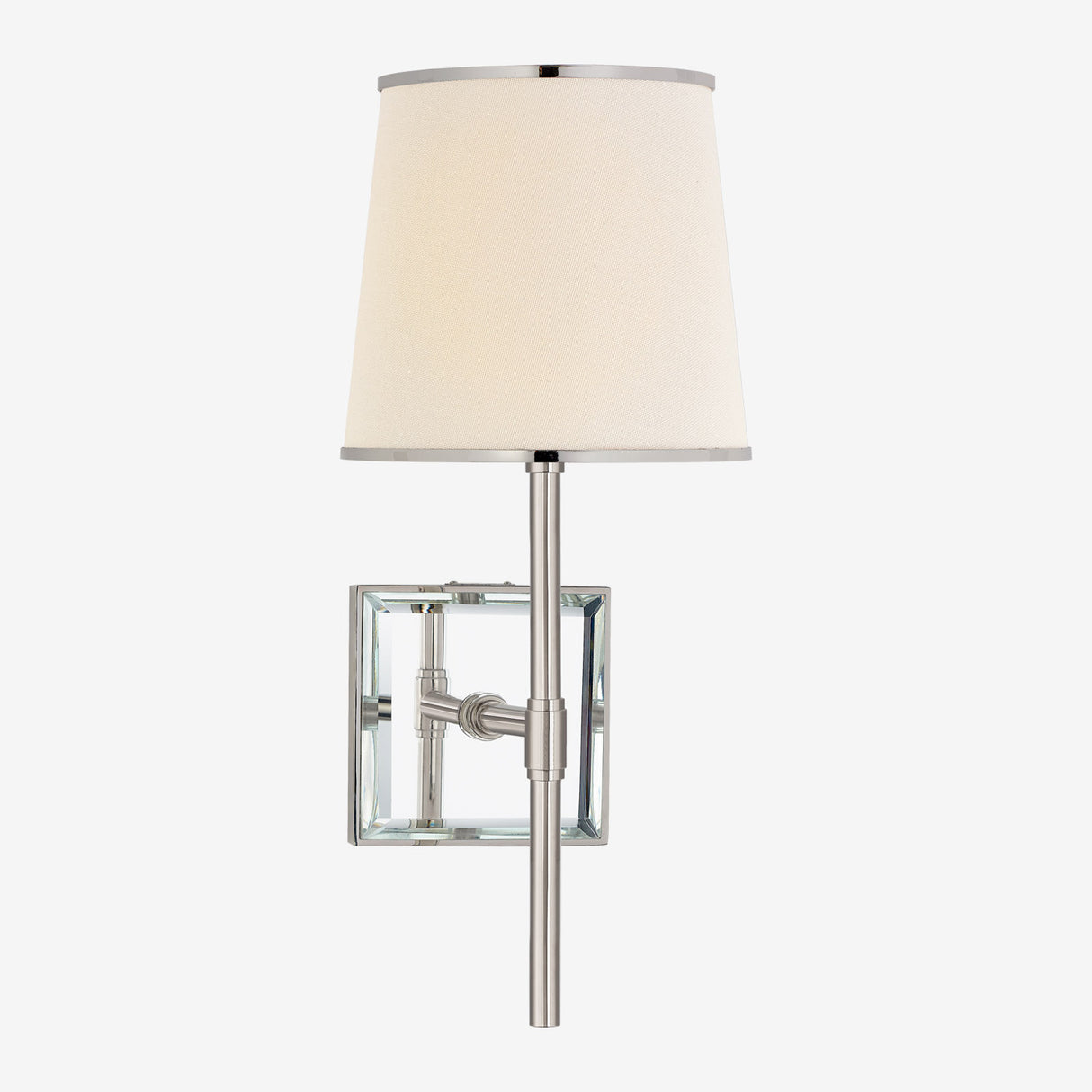 Bradford Medium Sconce
