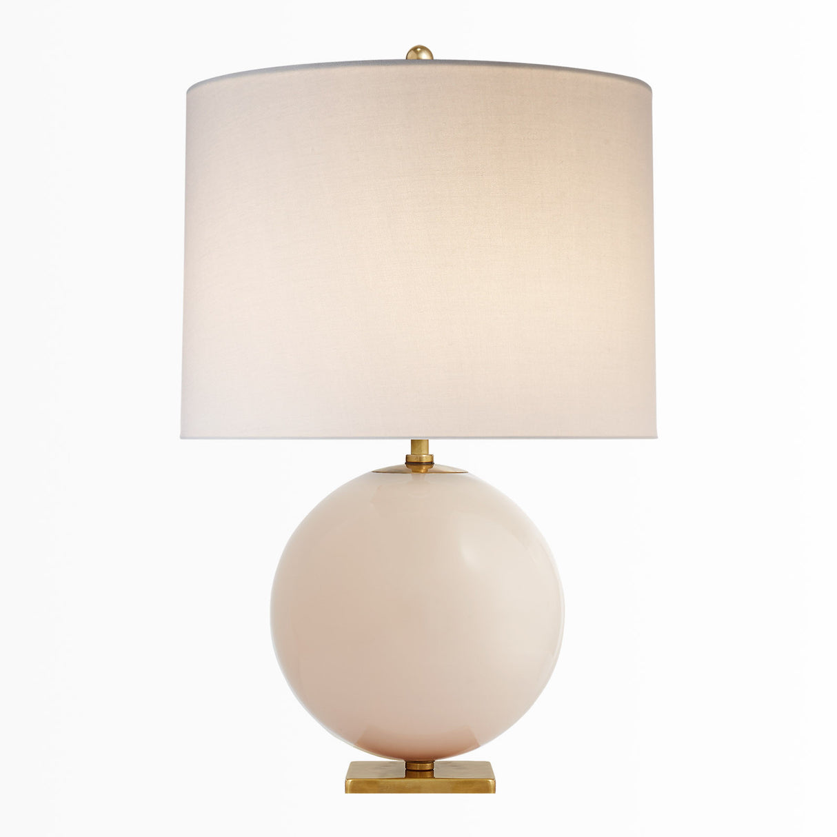 Elsie Table Lamp