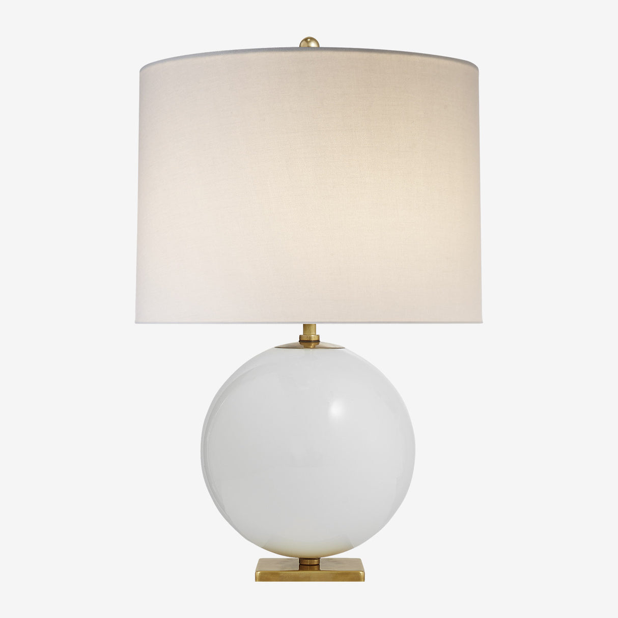 Elsie Table Lamp