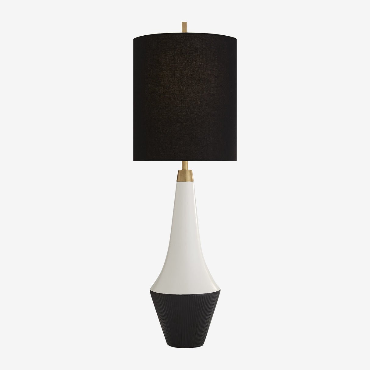Neale Table Lamp