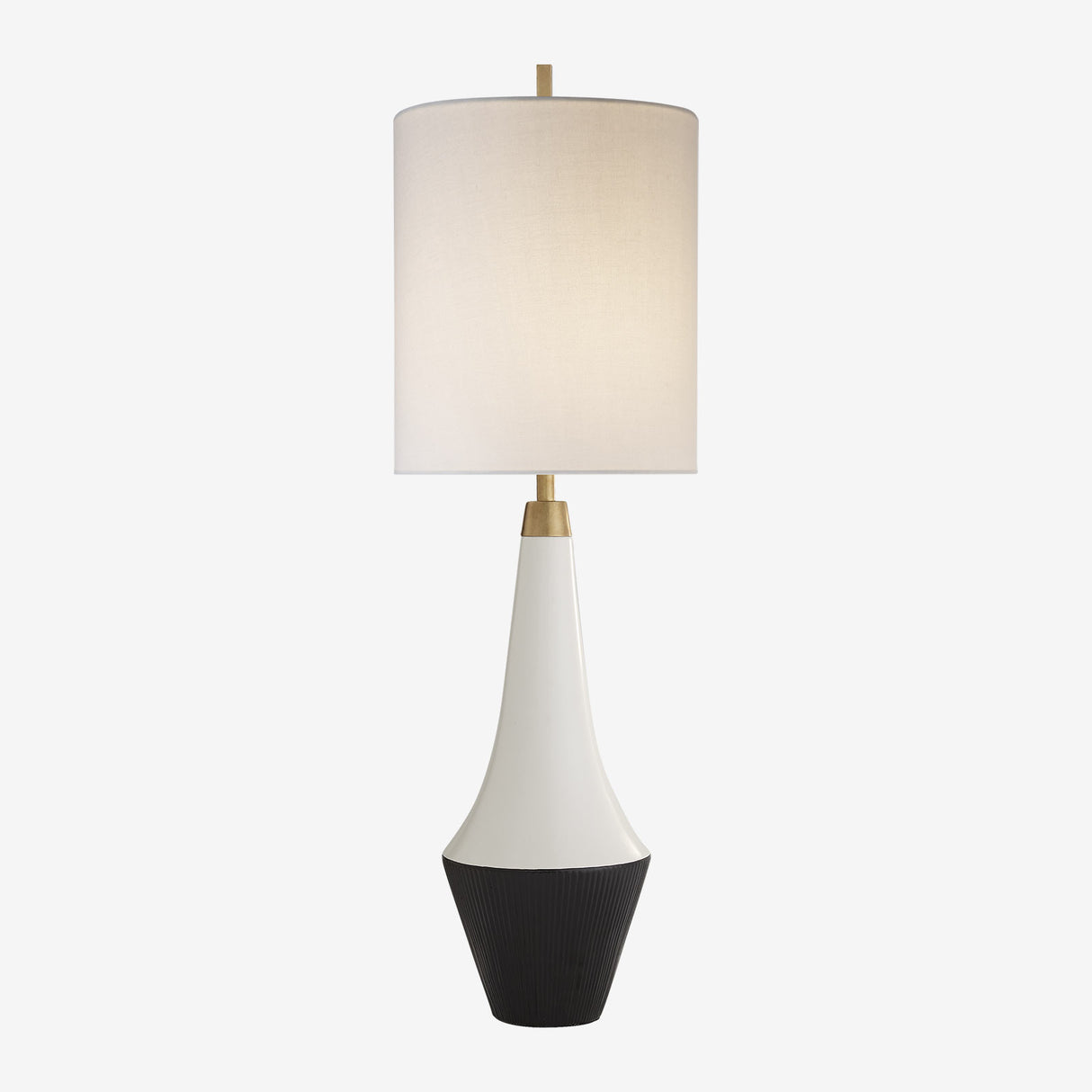 Neale Table Lamp