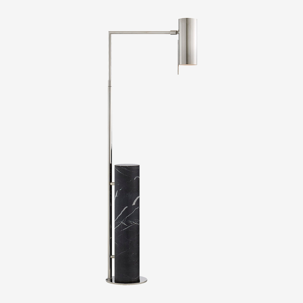 Alma Floor Lamp *