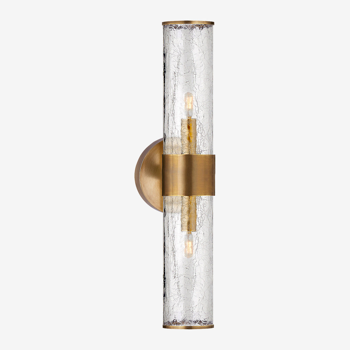 Liaison Medium Sconce