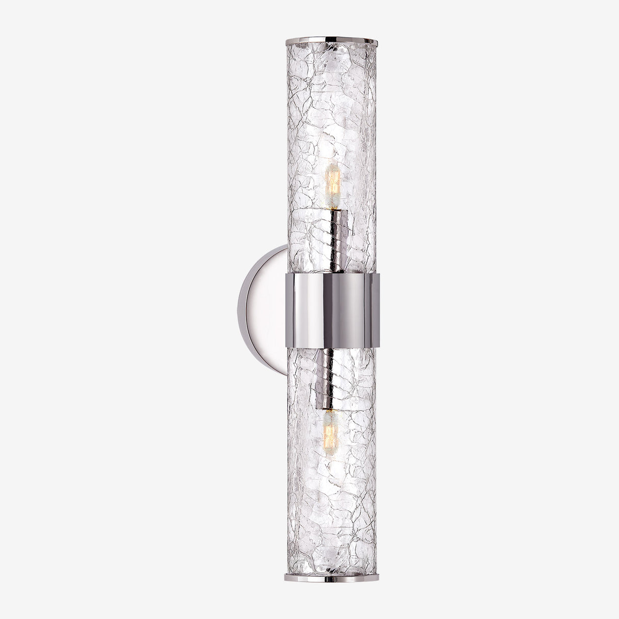 Liaison Medium Sconce