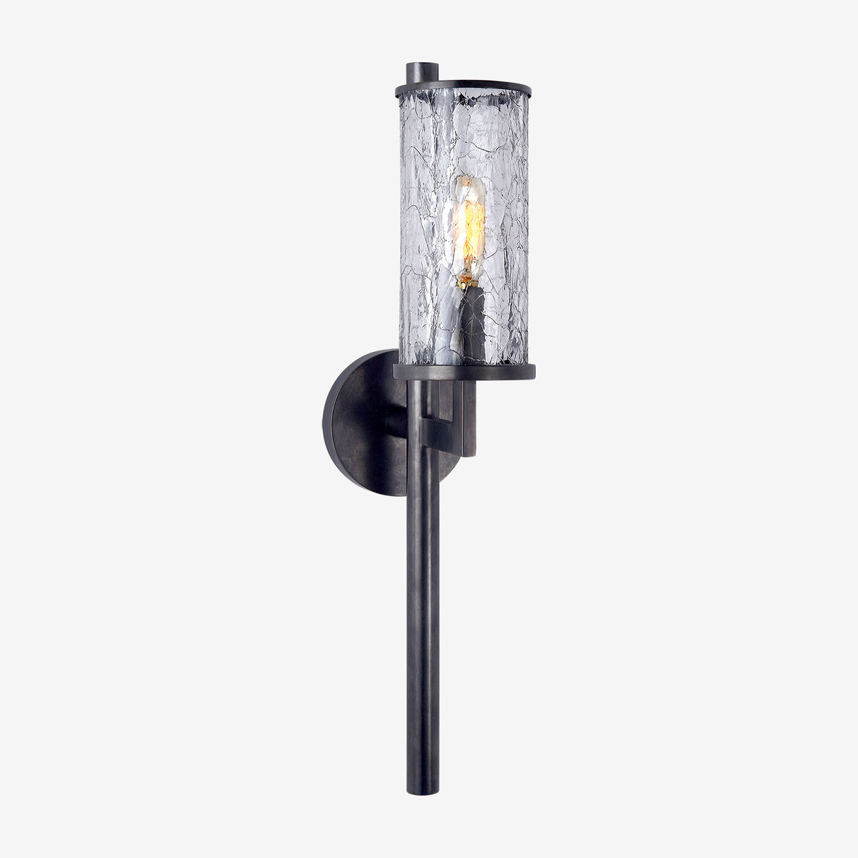 Liaison Single Sconce