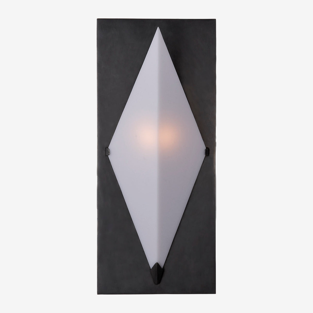 Forma Sconce *