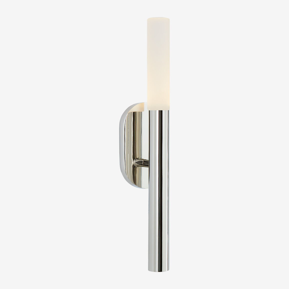 Rousseau Small Bath Sconce