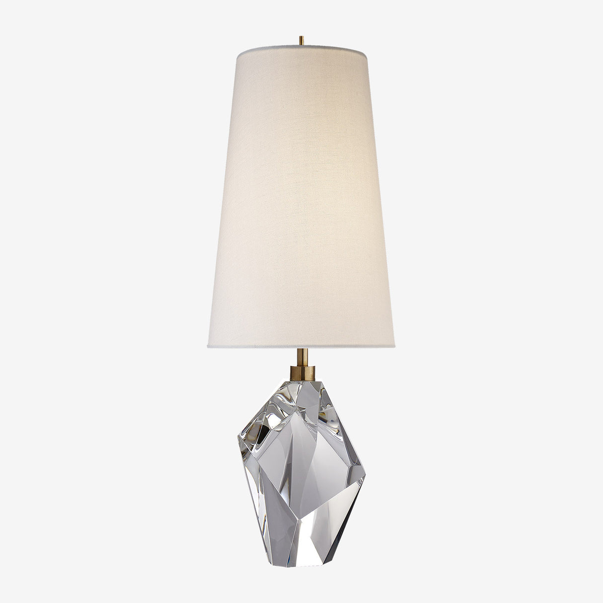 Halcyon Accent Table Lamp