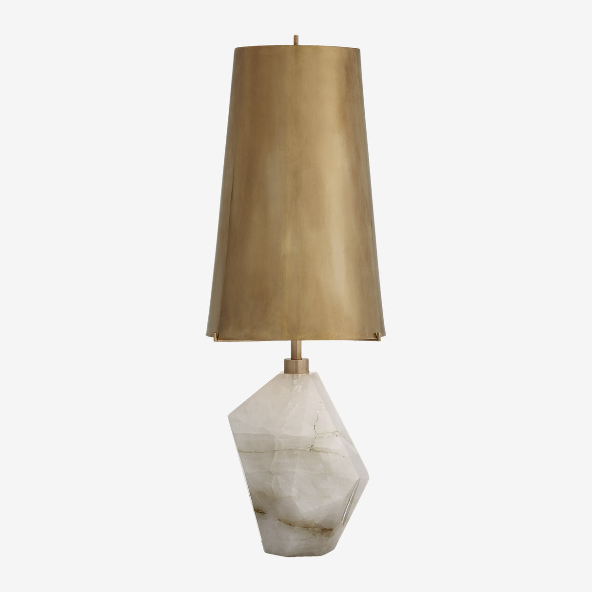 Halcyon Accent Table Lamp