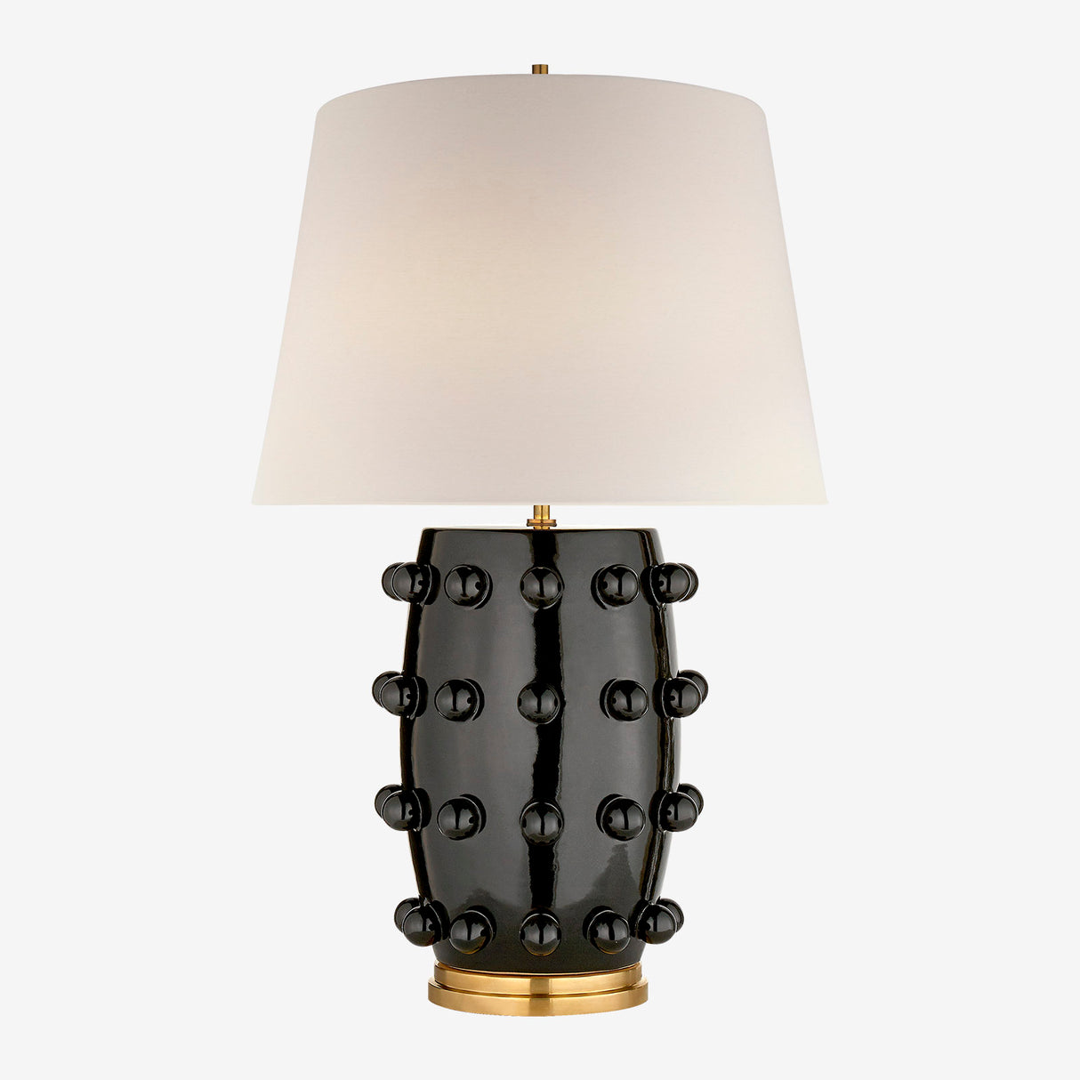 Linden Table Lamp