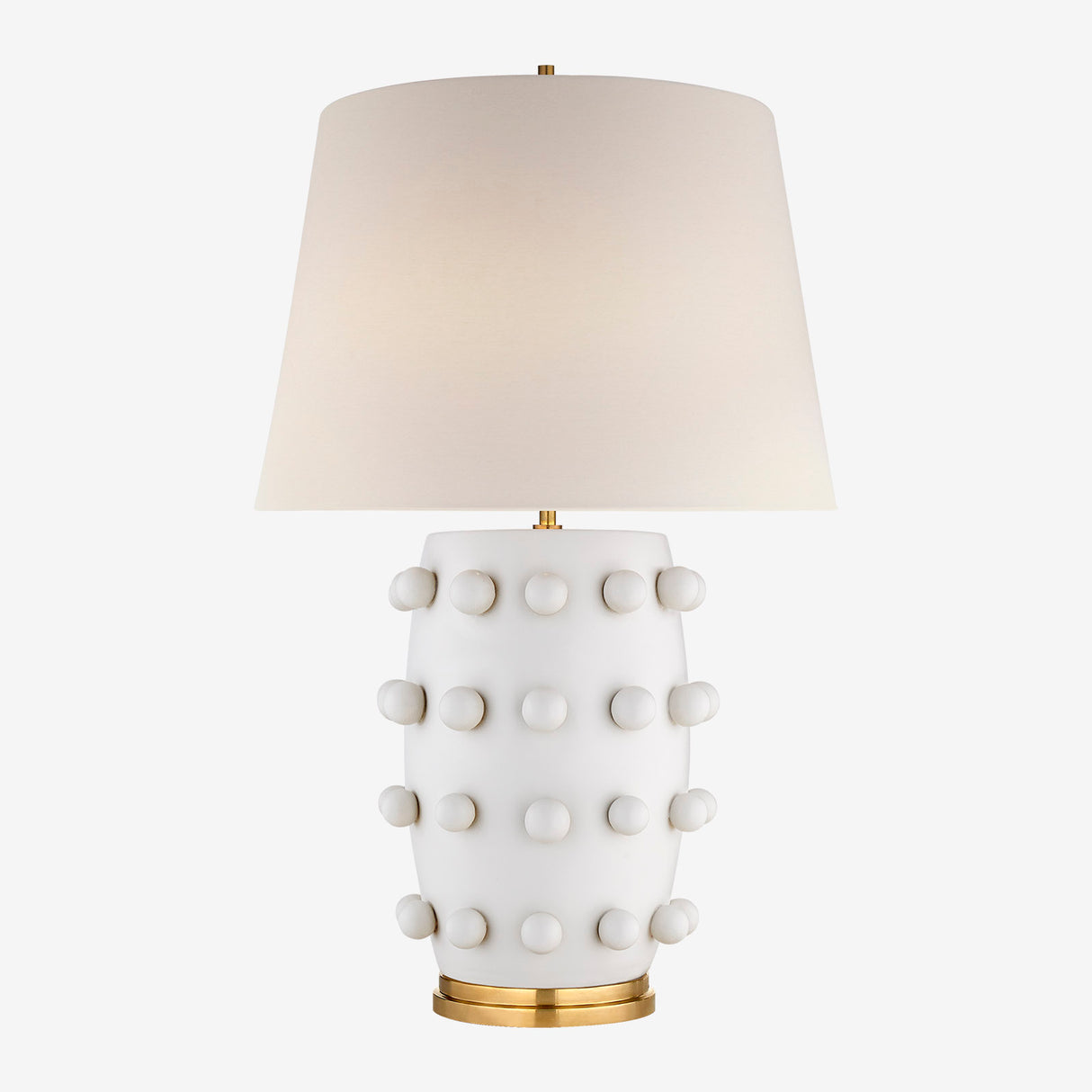 Linden Table Lamp