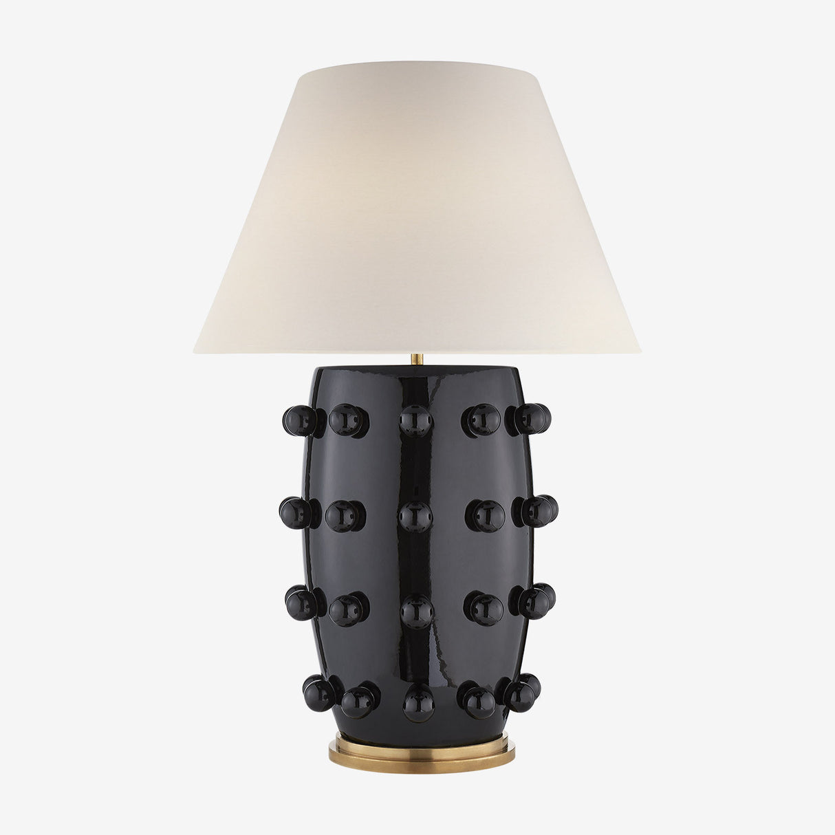 Linden Table Lamp