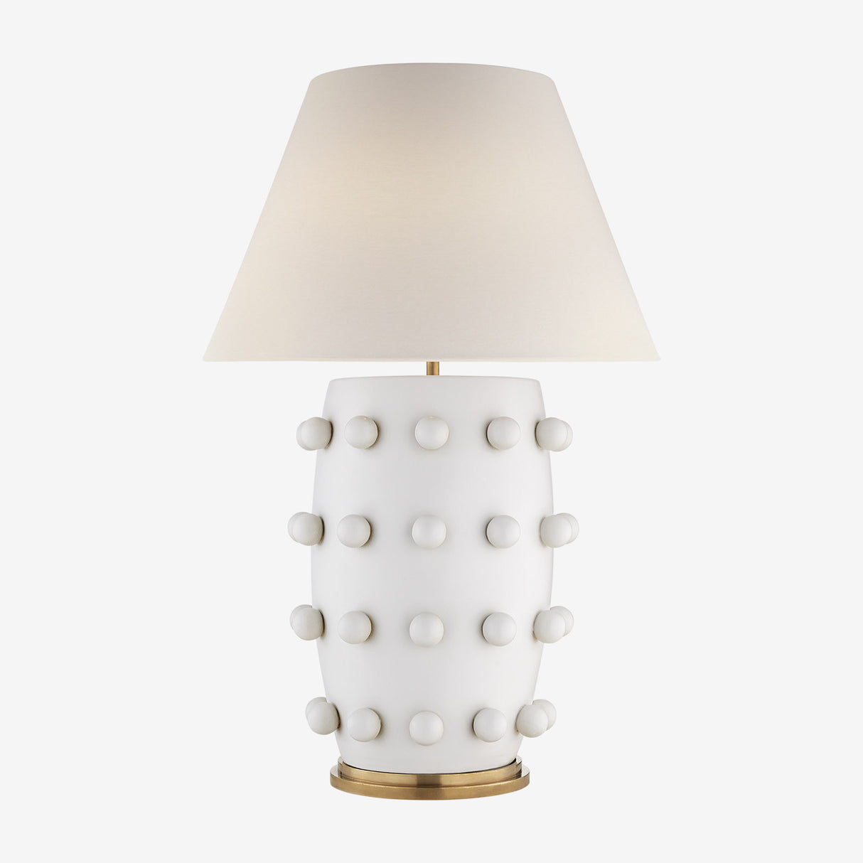 Linden Table Lamp