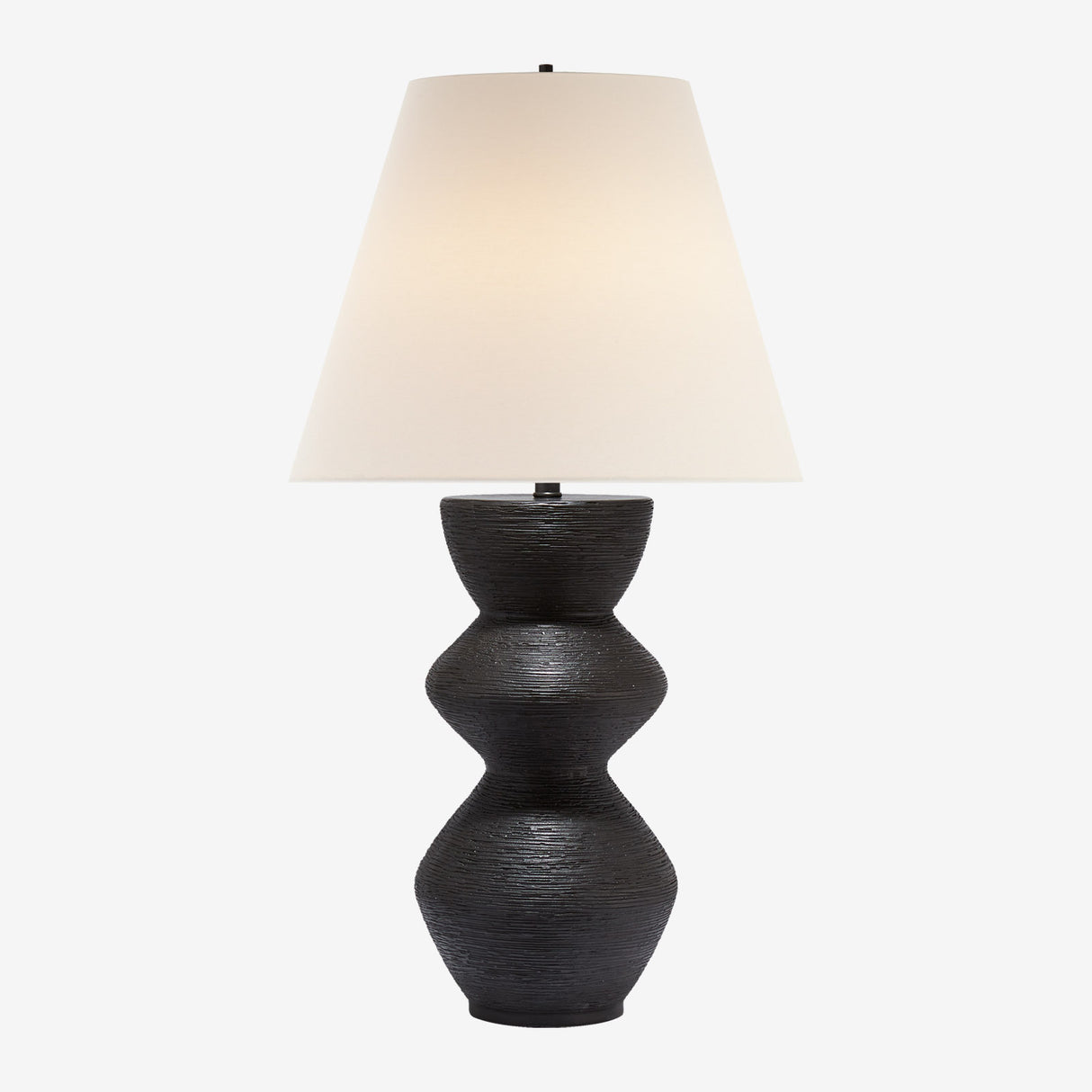 Utopia Table Lamp