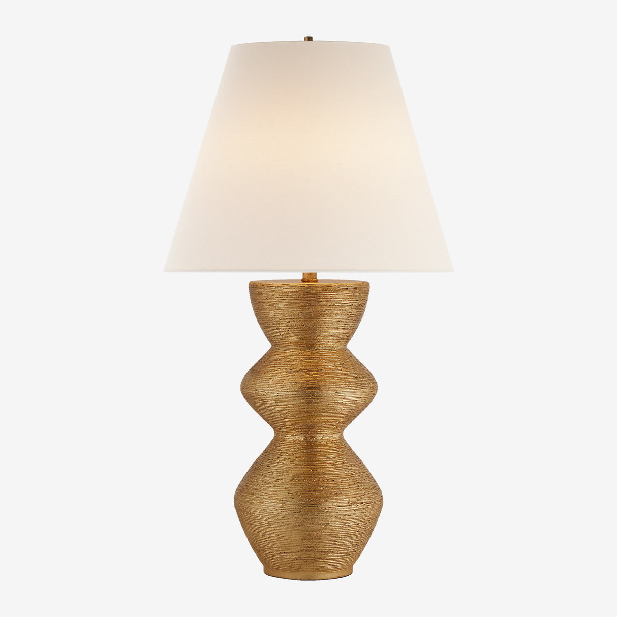 Utopia Table Lamp