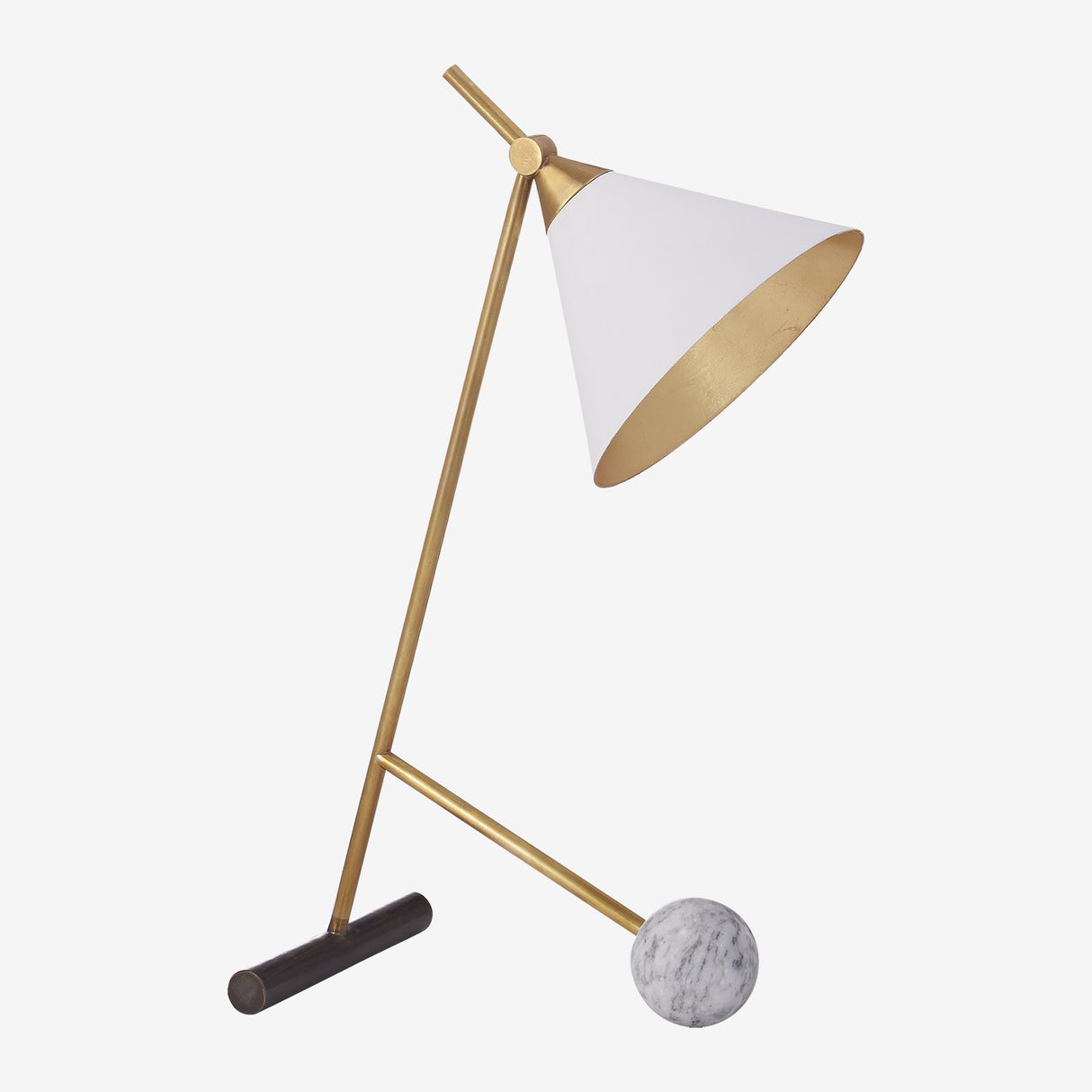 Cleo Table Lamp