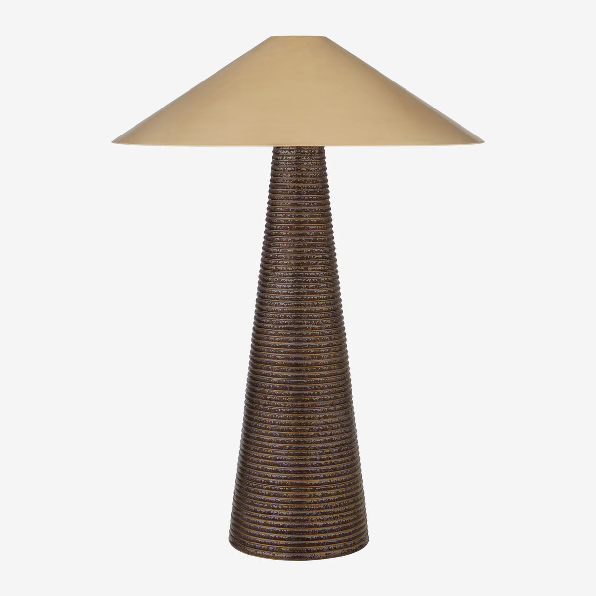 Miramar Table Lamp