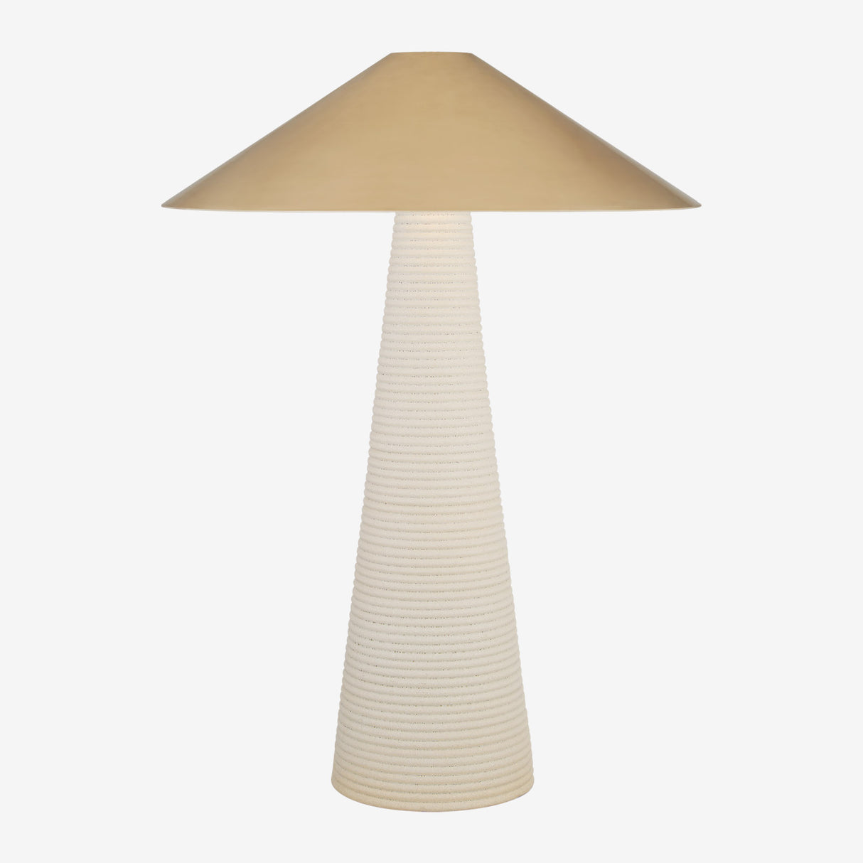 Miramar Table Lamp