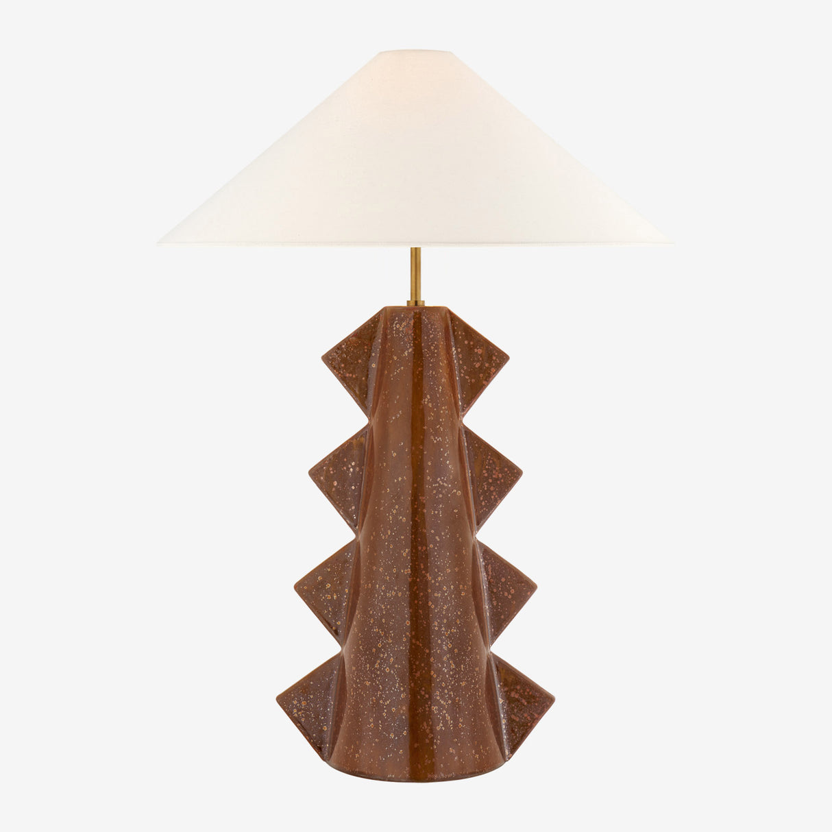 Senso Large Table Lamp