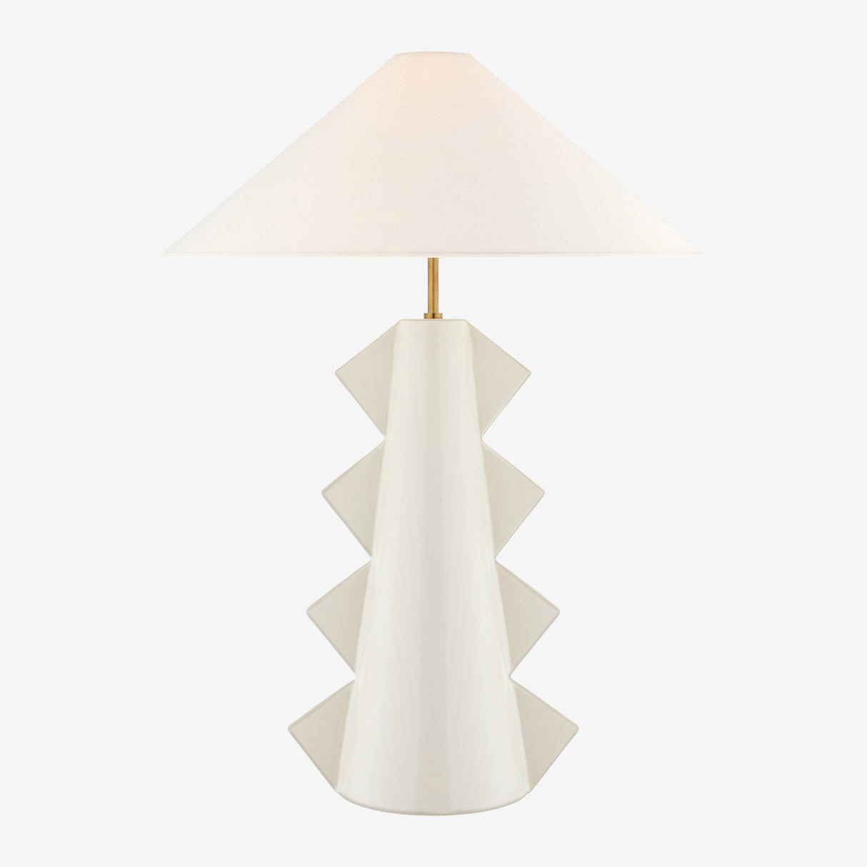 Senso Large Table Lamp